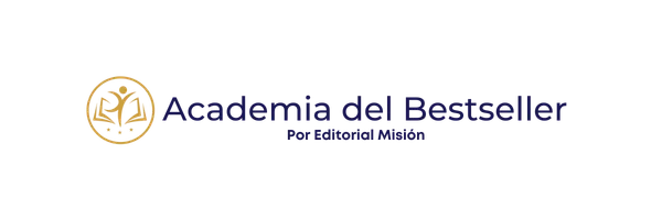 Academia del best seller