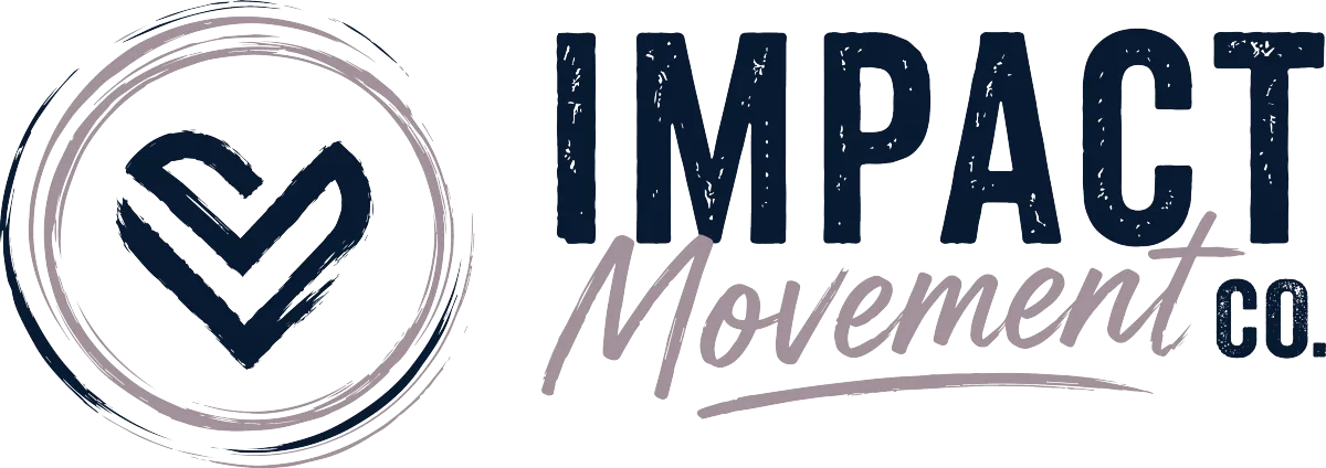 Impact Movement Co Geelong