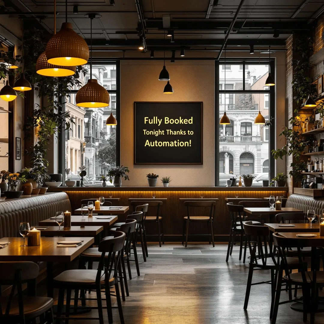 men's sitting green chair reading newspaper