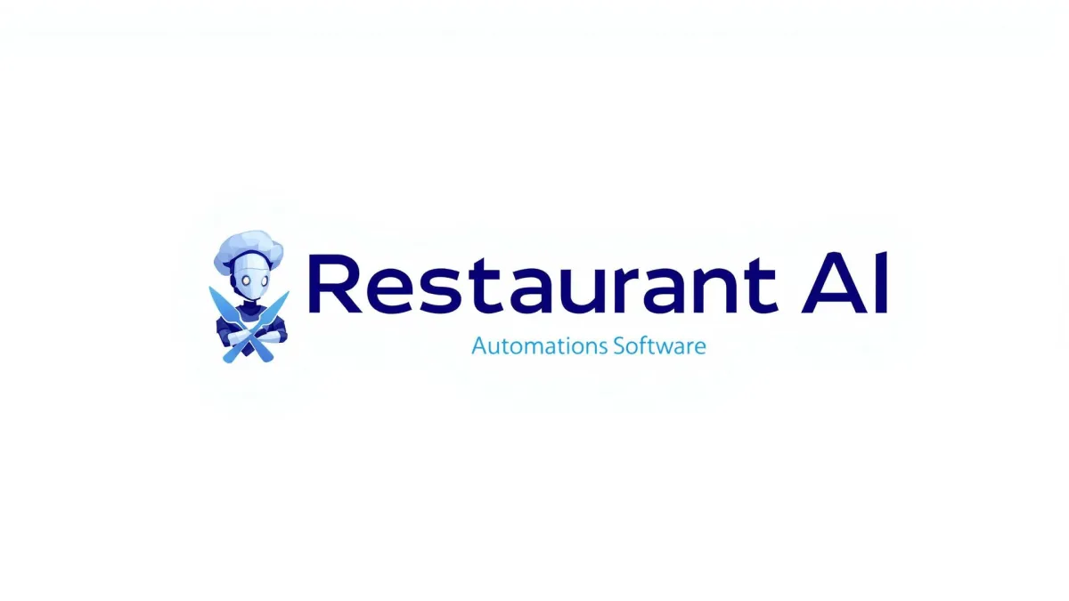 aerial photo of people on bar