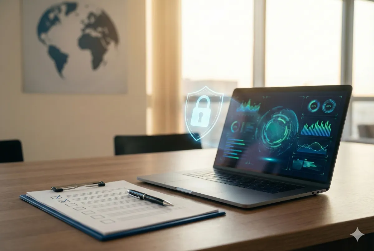 photo of pub set in room during daytime