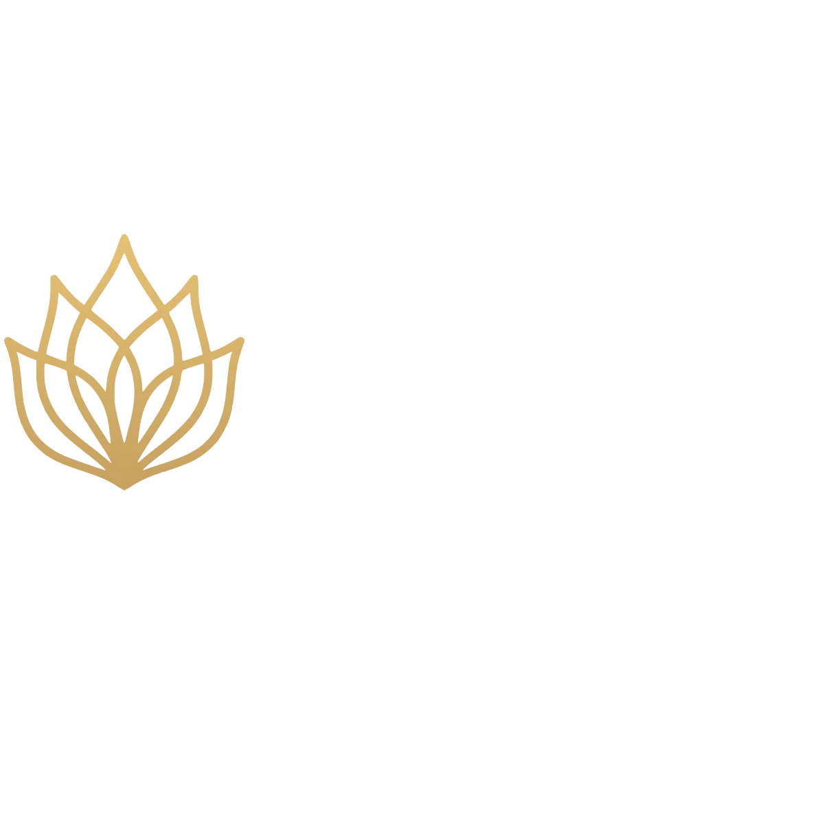 true-medical-spa-logo-draper-utah2