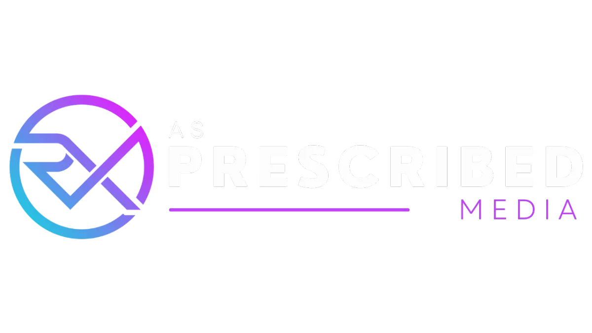 True Medical Spa Draper, Utah Relaxation and Rejuvenation