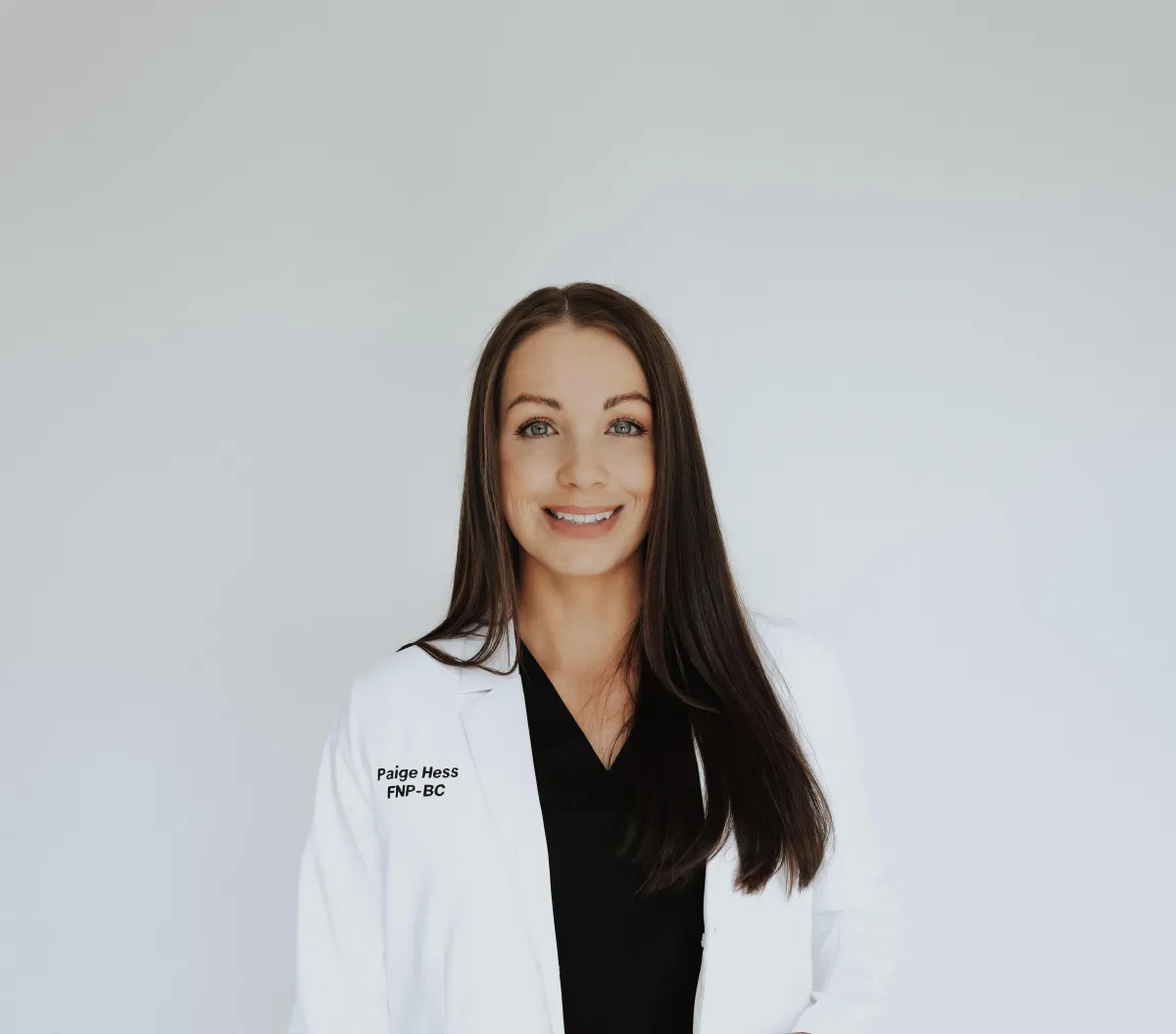 Transform with True Medical Spa Draper Utah