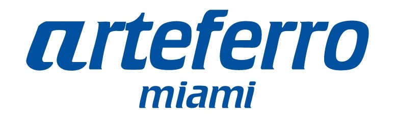 Arteferro