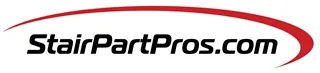 Arteferro