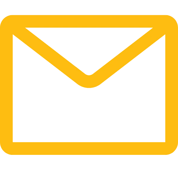 email us