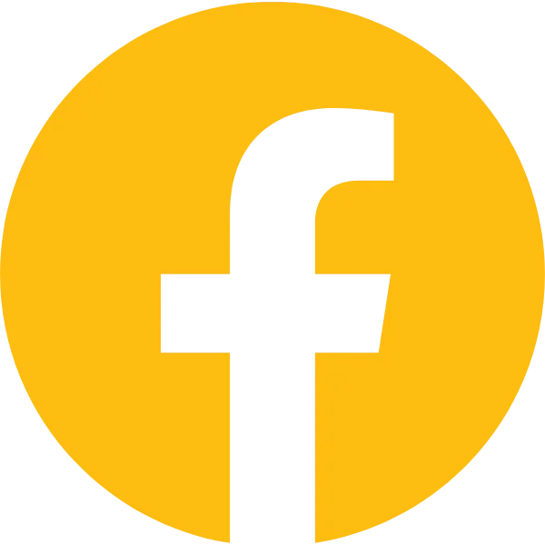 email us