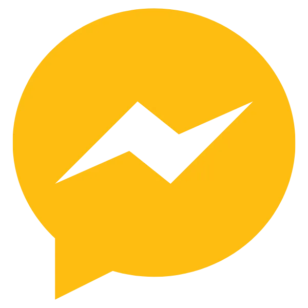 email us