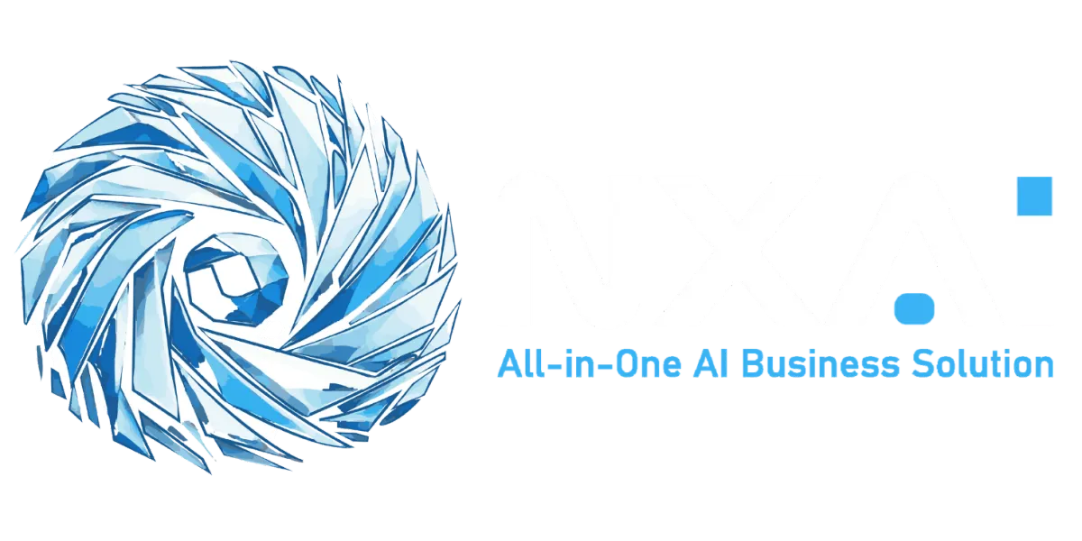 NXAI