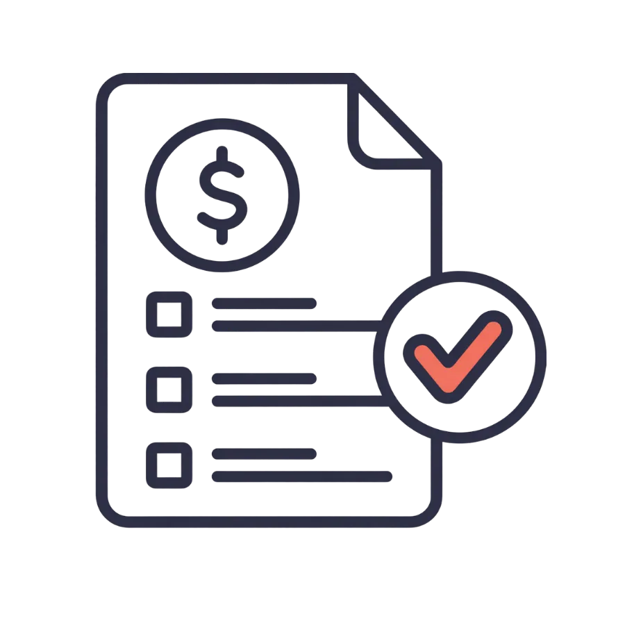 Affordable pricing