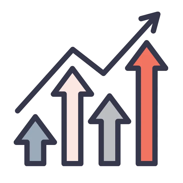 Results-focused