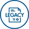 Medicare Advantage