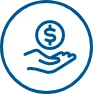Medicare Advantage