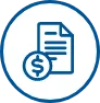 Medicare Prescription Coverage