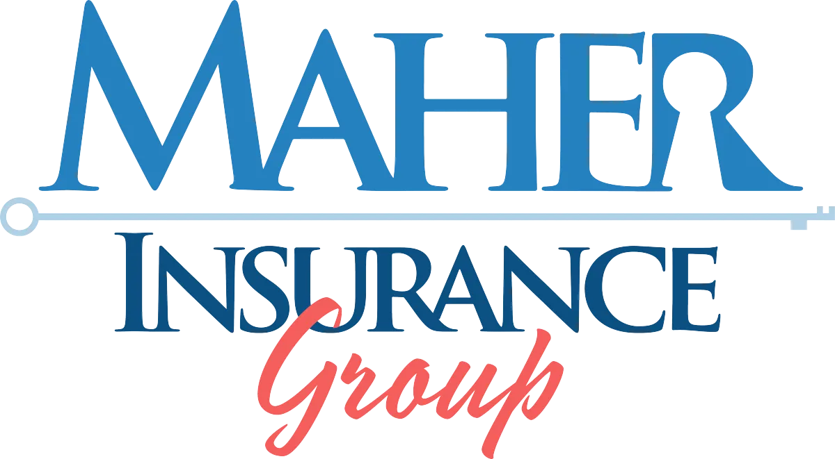 Maher Insurance Group