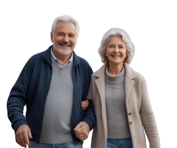 Medicare