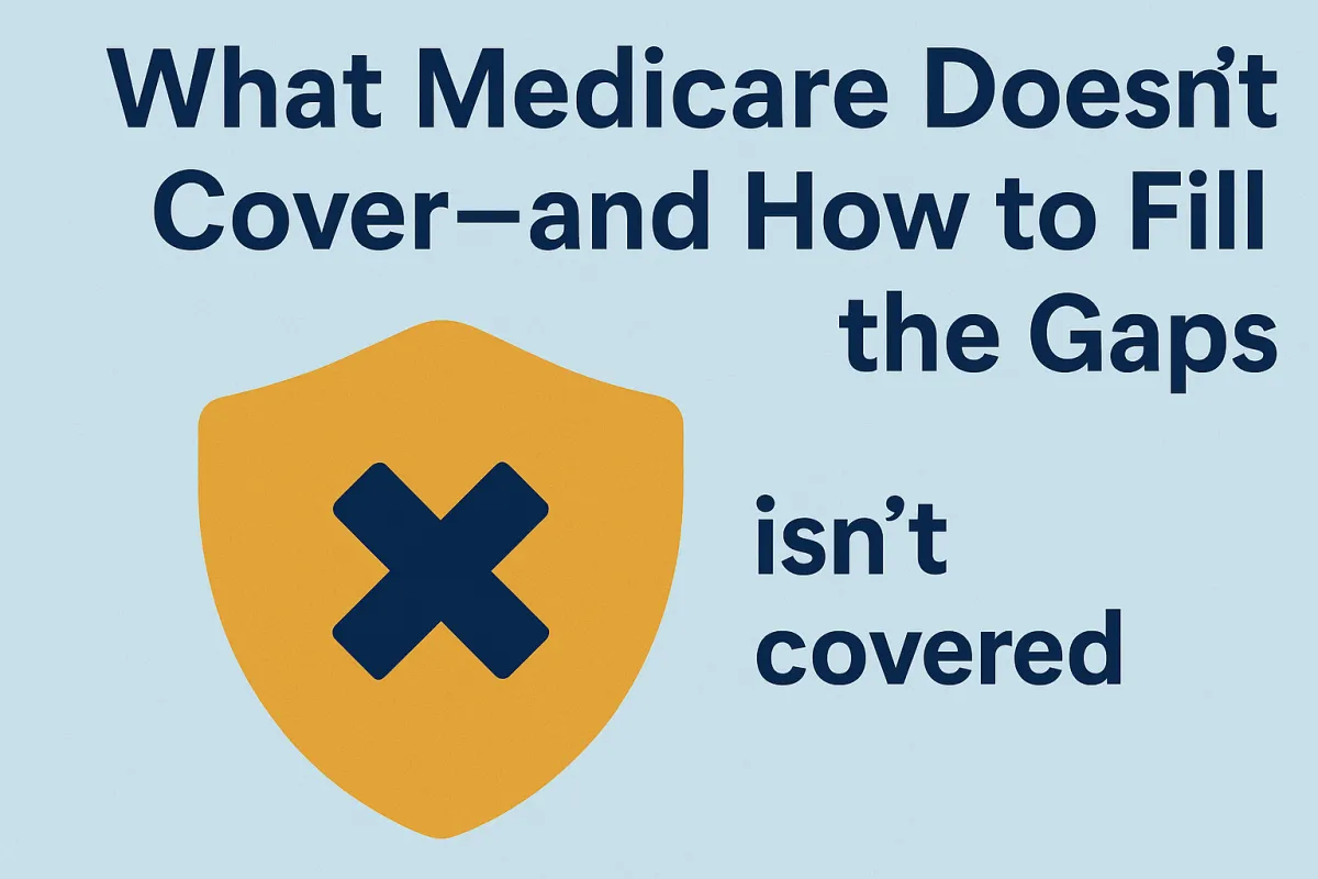 Medicare