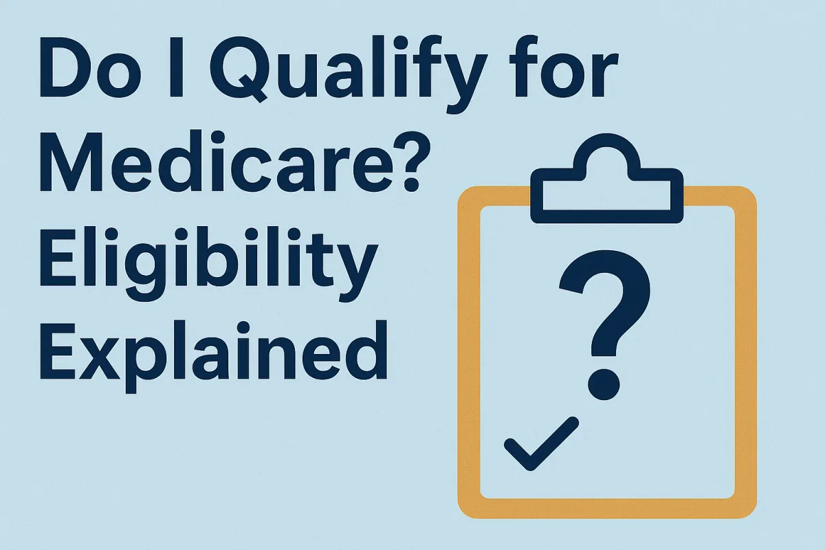 Medicare Advantage