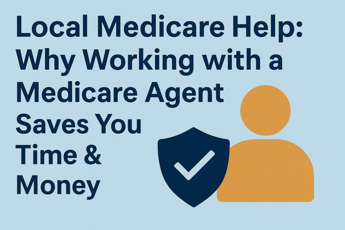 Medicare Supplemental