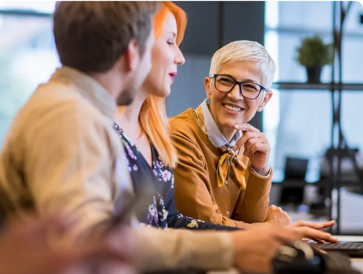 man in blue jacket riding motorcycle on road during daytime