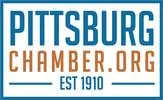 Pittsburg Chamber of Commerce