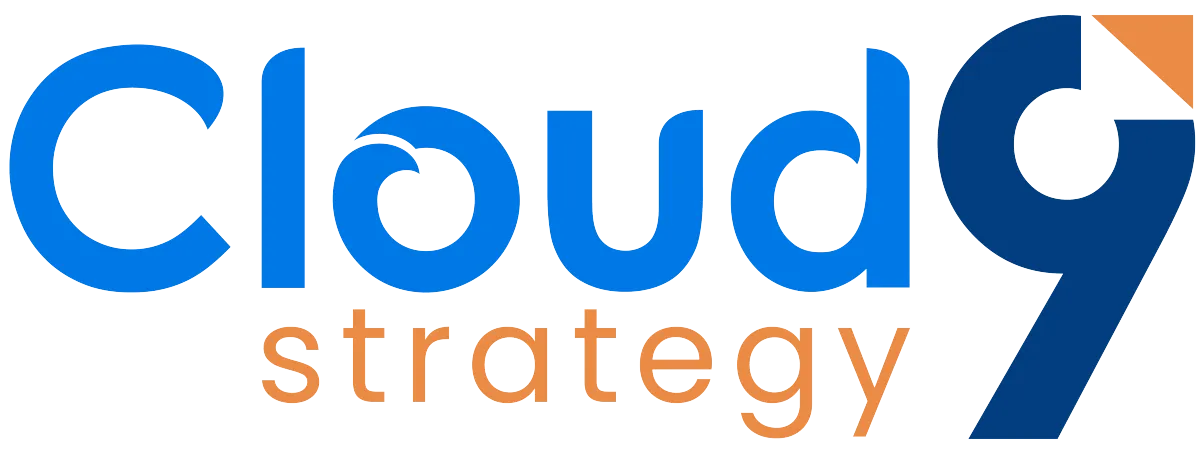 Cloud9 Strategy