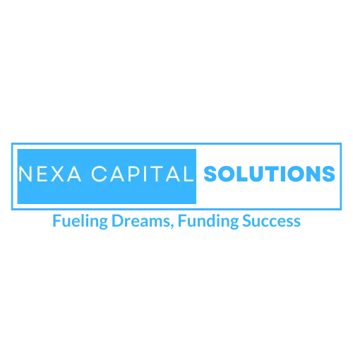 Investing in Multi-Family in Dallas/Ft. Worth, Tennessee, and Ohio