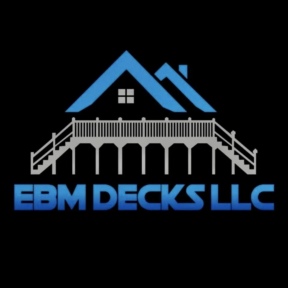 Decks, Roofing, Demolition & Fences Coatesville