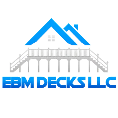 Decks, Roofing, Demolition & Fence Coatesville