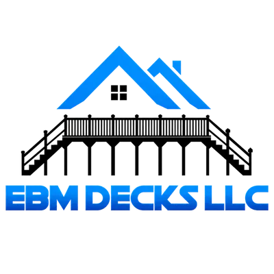 Decks, Roofing, Demolition & Fence Coatesville