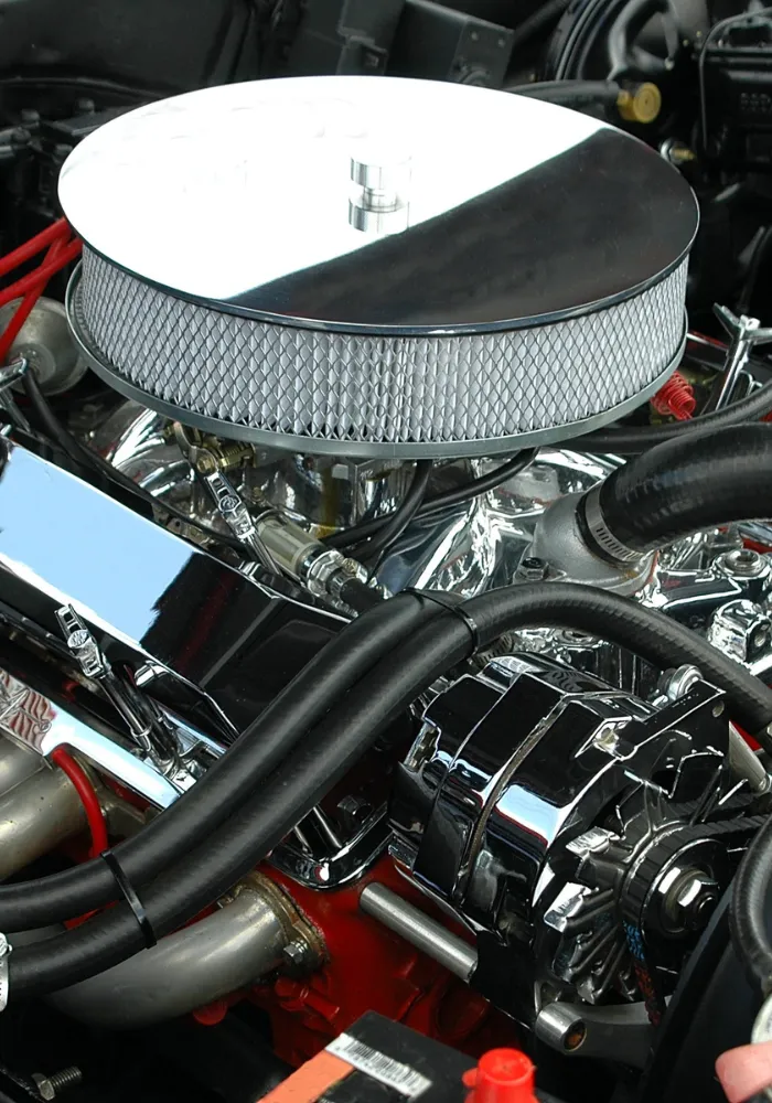 nettoyage intégral Somain / detailing auto Somain / nettoyage voiture Somain / lavage auto Somain / nettoyage intérieur voiture Somain / nettoyage extérieur voiture Somain / esthétique auto Hauts-de-France / TD Concept Somain / rénovation voiture Somain / polissage voiture Somain / nettoyage professionnel voiture Somain