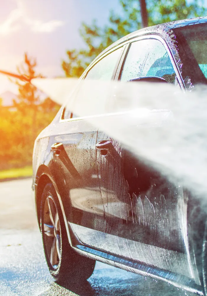 nettoyage voiture Somain / lavage auto Somain / detailing auto Somain / rénovation voiture Somain / nettoyage intérieur voiture Somain / nettoyage professionnel voiture Somain / polissage voiture Somain / nettoyage jantes Somain / esthétique auto Hauts-de-France / entreprise nettoyage voiture Somain / TD Concept Somain / lavage véhicule Somain