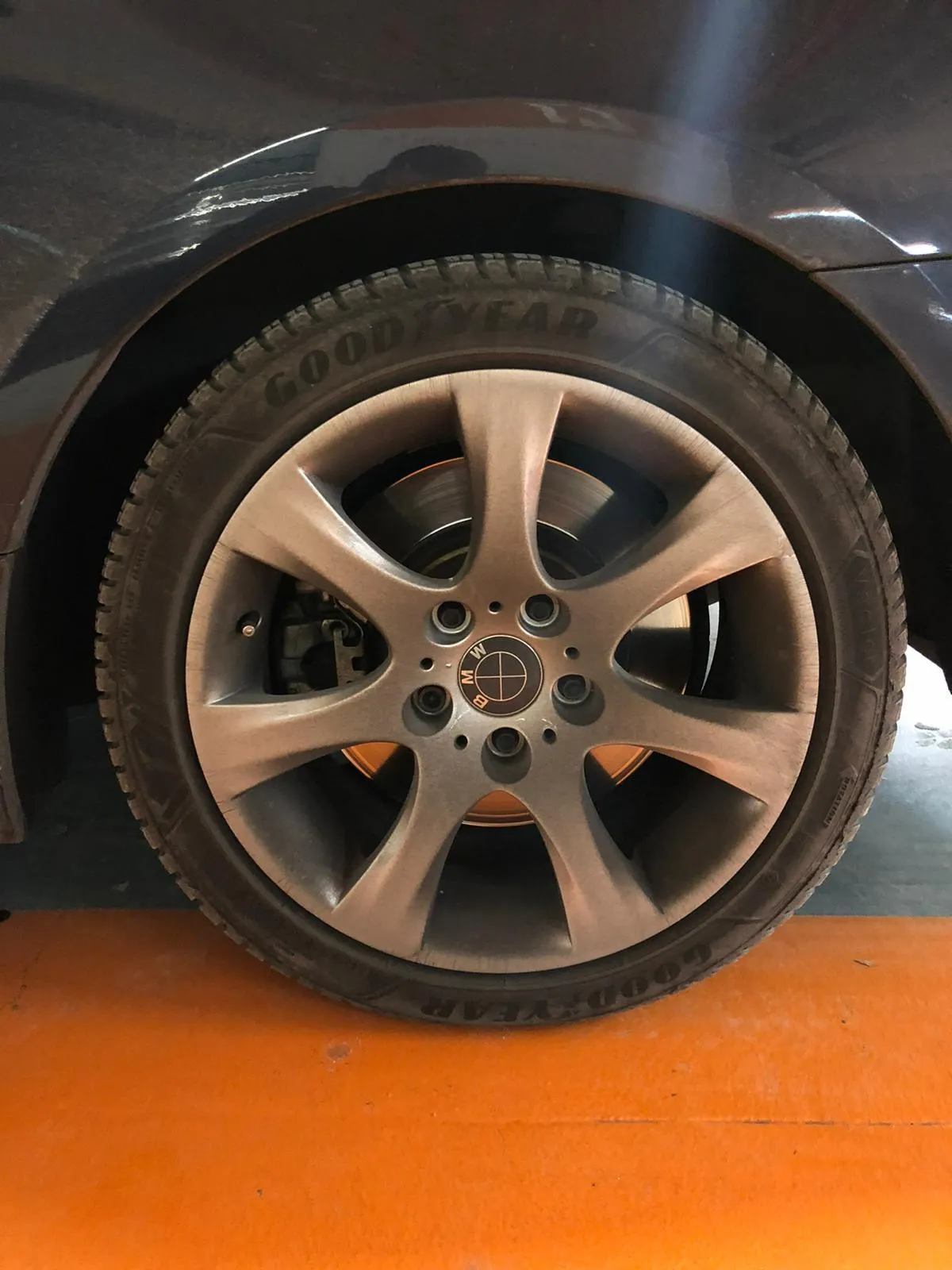 rénovation jantes Somain / nettoyage jantes Somain / detailing auto Somain / lavage auto Somain / jantes voiture rayées Somain / esthétique auto Hauts-de-France / entreprise detailing Somain / polissage jantes Somain / nettoyage voiture Somain / TD Concept Somain / entretien jantes voiture / rénovation voiture Somain