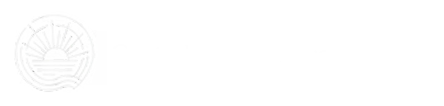 Garth Bunting Psychotherapy logo