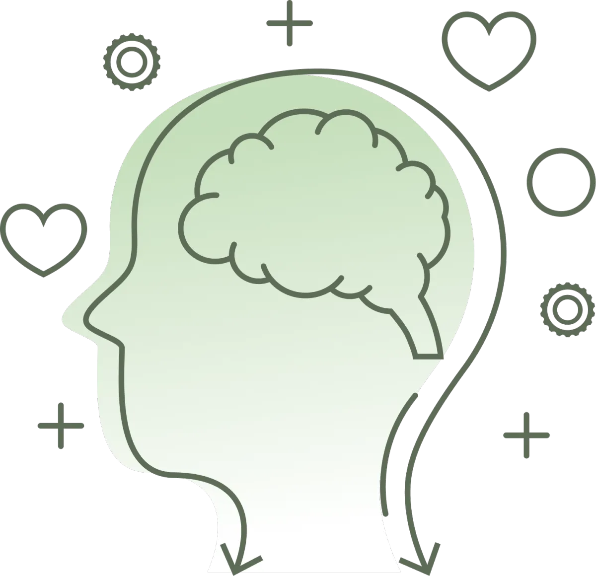 Book a free 15-minute consultation