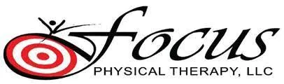 Focus Physical Therapy Plymouth WI