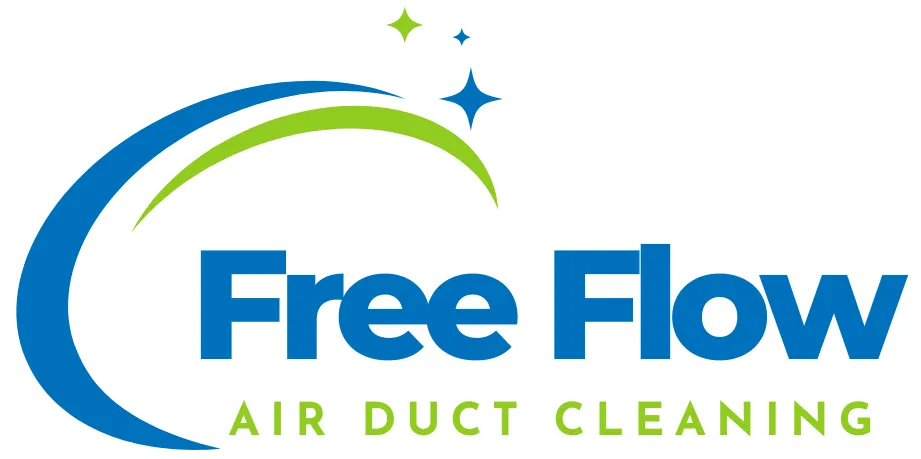 Air Ducts Logo