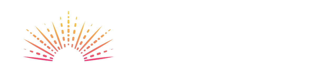 Cardo Vacation Rentals brand logo