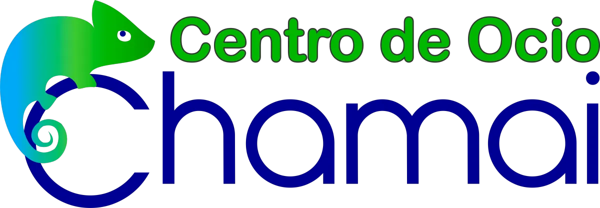 Chamai