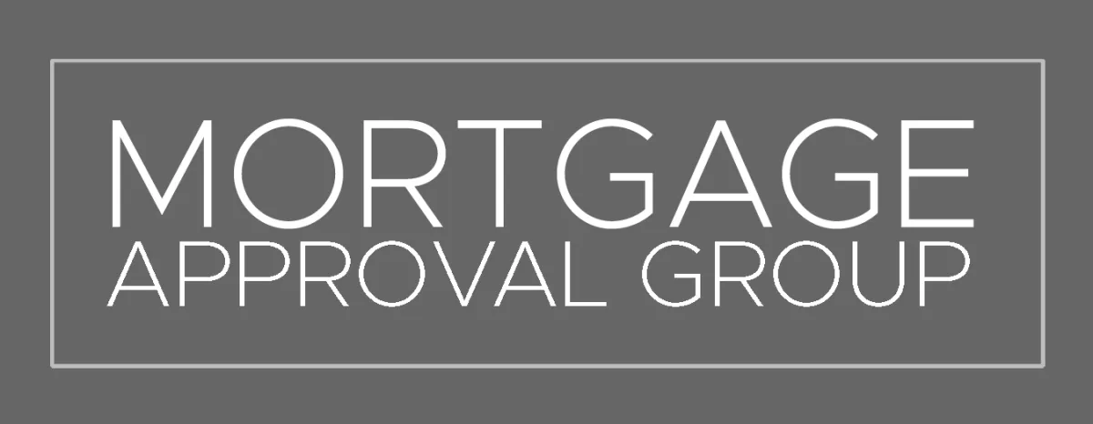 Mortgage Approval Group Tampa Mortgage Broker