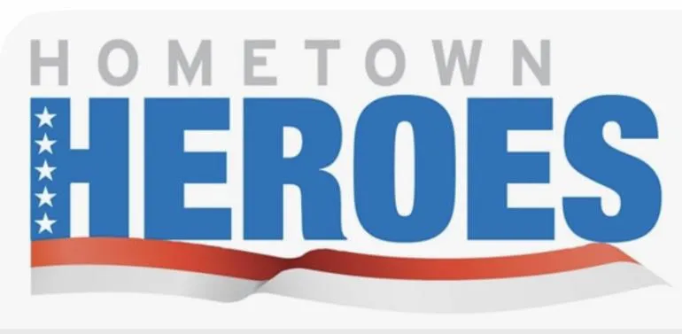 Florida Hometown Heroes Loan Program