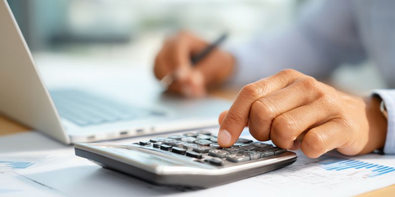 What Are Payroll Consulting Services and How Can They Benefit Your Business?