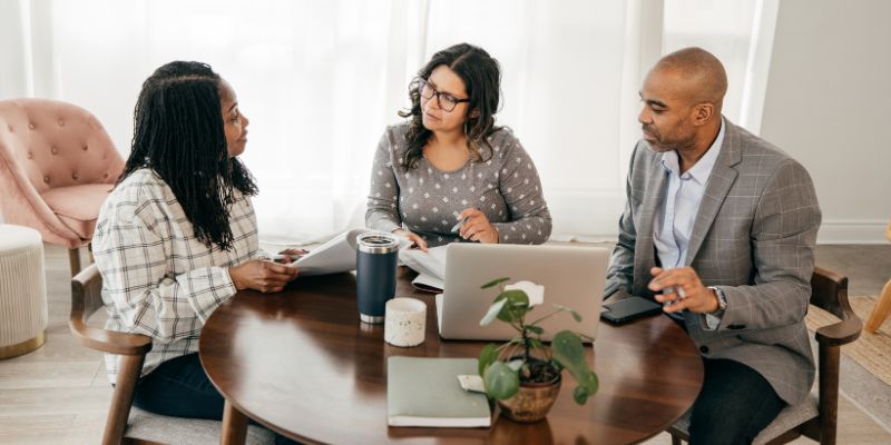 The Complete Guide to Organizational Culture Consulting: Benefits, Strategies, and Best Practices