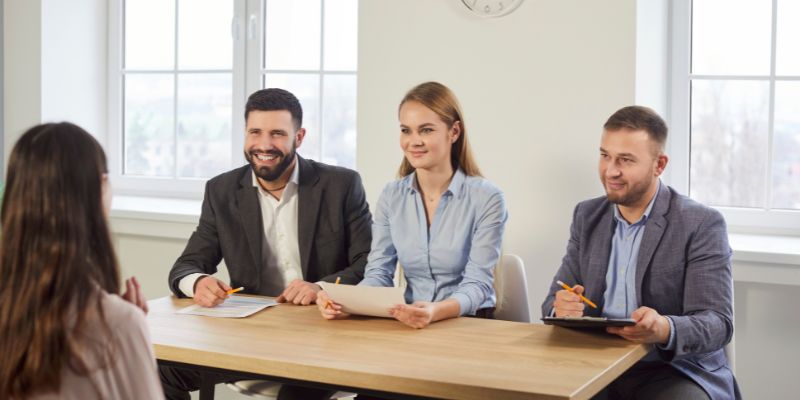 Why HR Compliance Consulting Is Essential for Every Growing Business