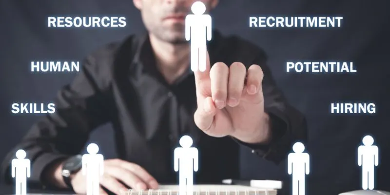 Human Resources Consulting Services: How Expert HR Support Helps Businesses Grow