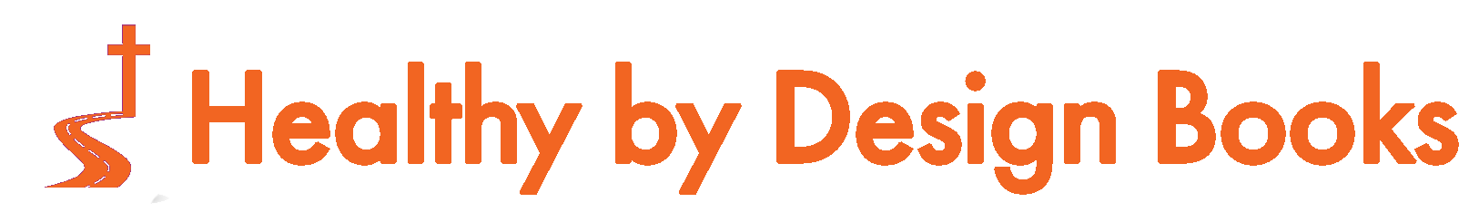 HealthybyDesignBooks.com
