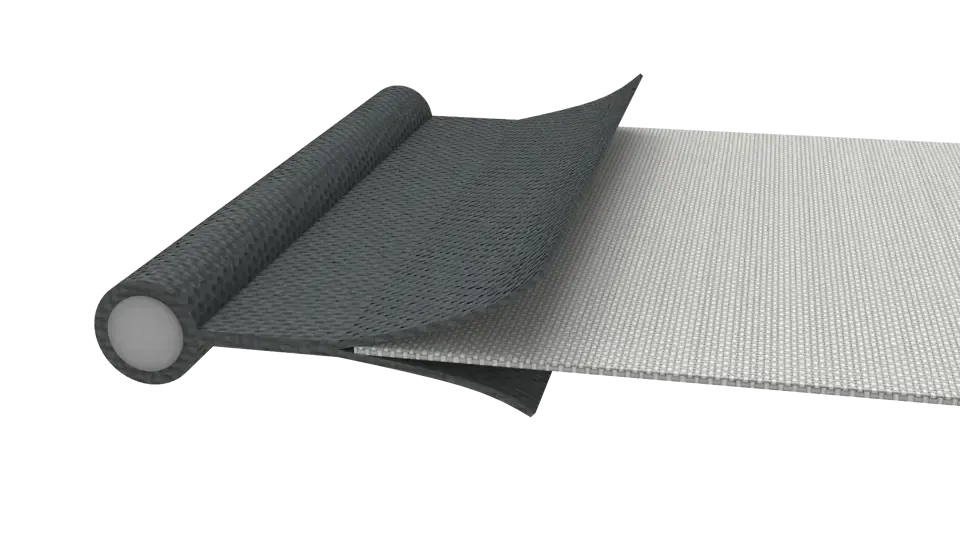 A Decade of Refining Keder Performance