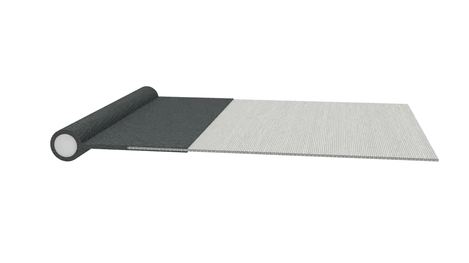 Backed By Lifetime Warranty