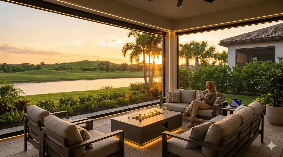 Victory Lap: A Retrospective on Why "The Great Defrost" Was the Smartest Move You Made This Year.